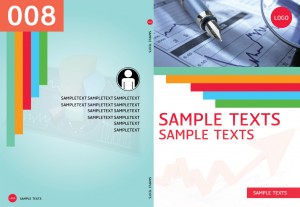 P-Statistics-8 