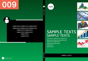 P-Statistics-9 