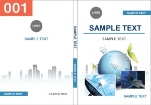 P-Telecommunications-1 