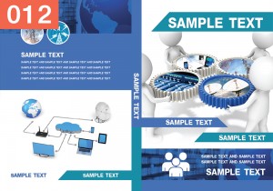 P-Telecommunications-12 