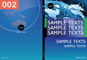 P-Telecommunications-2 