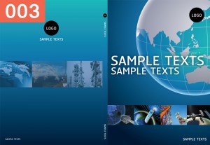 P-Telecommunications-3 