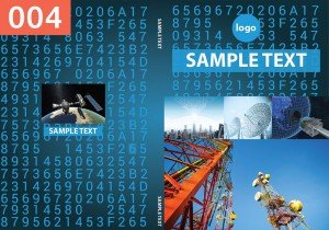 P-Telecommunications-4 