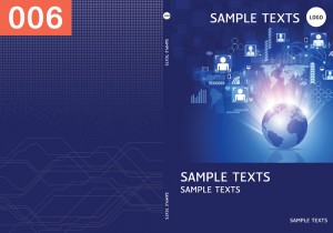 P-Telecommunications-6 