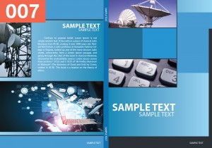 P-Telecommunications-7 