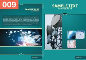 P-Telecommunications-9 