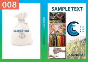 P-The-Economy-8 