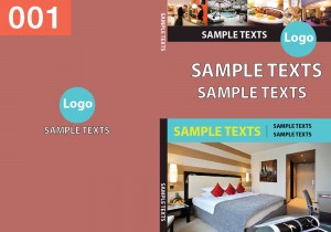 P-The-Hospitality-Industry-1 