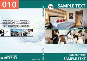 P-The-Hospitality-Industry-10 