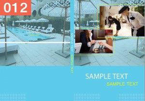 P-The-Hospitality-Industry-12 