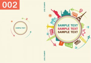 P-The-Hospitality-Industry-2 