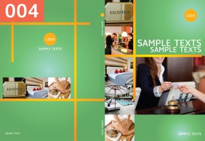 P-The-Hospitality-Industry-4 