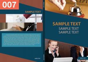 P-The-Hospitality-Industry-7 