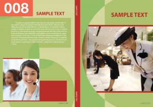 P-The-Hospitality-Industry-8 