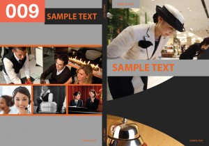 P-The-Hospitality-Industry-9 