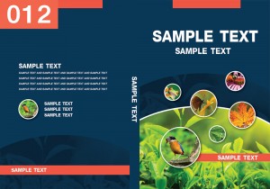 P-The-Natural-Sciences-12 