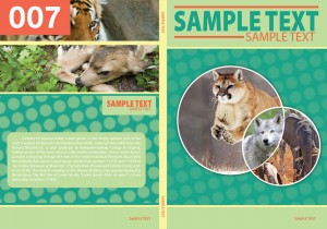 P-The-Natural-Sciences-7 