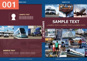 P-Transportation-1 
