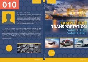 P-Transportation-10 