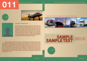 P-Transportation-11 