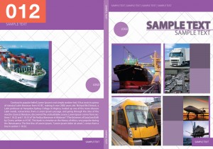 P-Transportation-12 