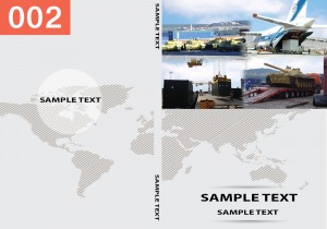 P-Transportation-2 