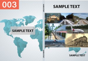 P-Transportation-3 