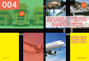 P-Transportation-4 
