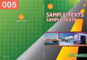 P-Transportation-5 