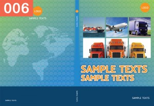 P-Transportation-6 