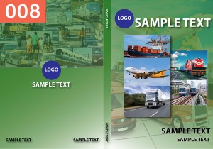 P-Transportation-8 