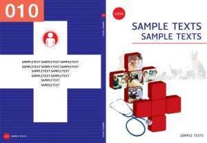 P-Veterinary-Medicine-10 