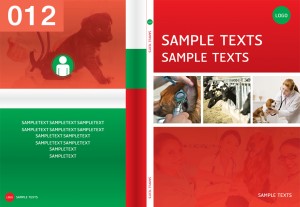 P-Veterinary-Medicine-12 