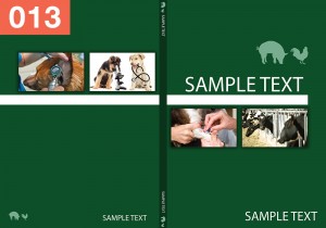 P-Veterinary-Medicine-13 