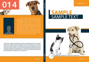 P-Veterinary-Medicine-14 