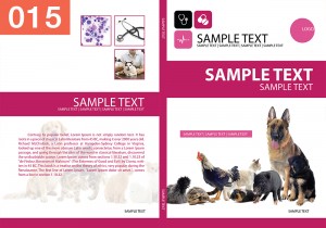 P-Veterinary-Medicine-15 