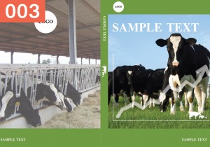 P-Veterinary-Medicine-3 