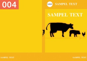 P-Veterinary-Medicine-4 