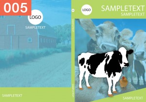 P-Veterinary-Medicine-5 