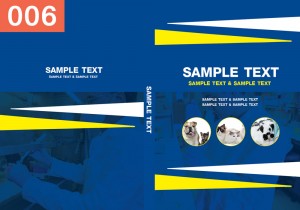 P-Veterinary-Medicine-6 