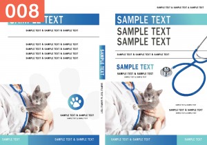 P-Veterinary-Medicine-8 