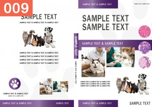 P-Veterinary-Medicine-9 