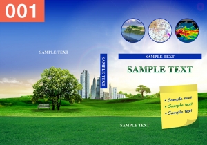 P-Weather-the-Environment-1  