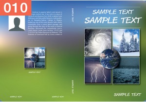 P-Weather-the-Environment-10  