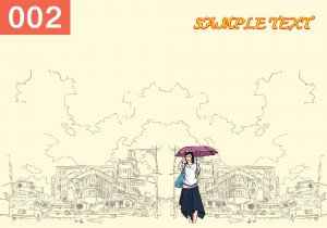 P-Weather-the-Environment-2  