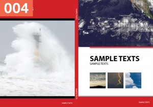P-Weather-the-Environment-4  