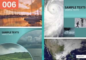 P-Weather-the-Environment-6  