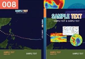 P-Weather-the-Environment-8  