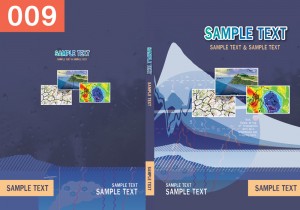 P-Weather-the-Environment-9  
