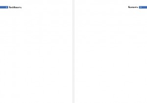 Template MSWord Book-001     